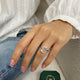 Diamond Rings