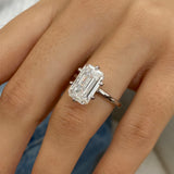 Solitaire