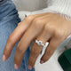 Diamond Rings