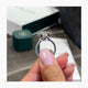 Diamond Rings