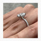 Diamond Rings