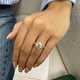 Diamond Rings