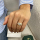 Diamond Rings