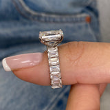 Solitaire with Sidestone