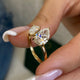 Diamond Rings