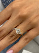 Diamond Rings