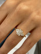 Diamond Rings