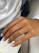 Diamond Rings