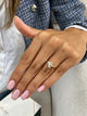 Diamond Rings