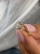 Diamond Rings