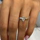Diamond Rings