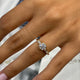 Diamond Rings