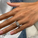 Diamond Rings