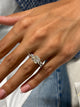 Diamond Rings