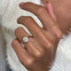 Diamond Rings