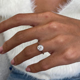 Bezel