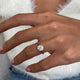 Bezel