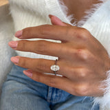 Bezel