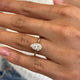 Diamond Rings
