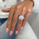 Diamond Rings