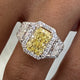 Diamond Rings
