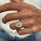 Diamond Rings