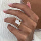 Diamond Rings