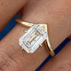 Diamond Rings