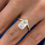 Solitaire