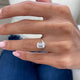 Diamond Rings