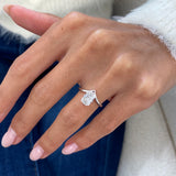 Solitaire