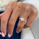 Diamond Rings