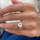Diamond Rings