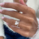 Diamond Rings