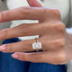 Diamond Rings