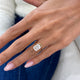 Diamond Rings
