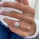 Diamond Rings