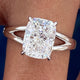 Solitaire with Hidden Halo
