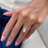 Diamond Rings