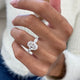 Diamond Rings