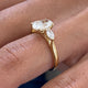 Diamond Rings