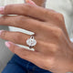 Diamond Rings