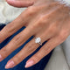 Diamond Rings