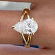 Solitaire with Hidden Halo