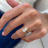 Diamond Rings