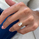 Diamond Rings