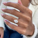 Diamond Rings