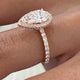 Diamond Rings