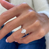 Diamond Rings