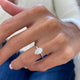 Diamond Rings